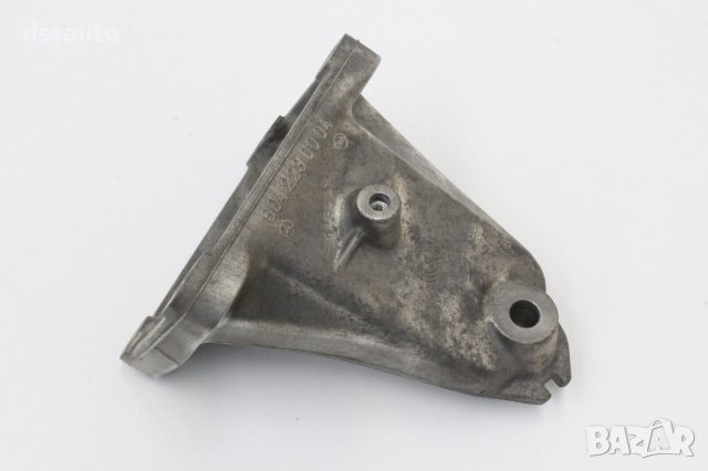 Стойка за двигател Mercedes 6042230004 W202 W210 OM602 OM604 OM605, снимка 3 - Части - 42665170