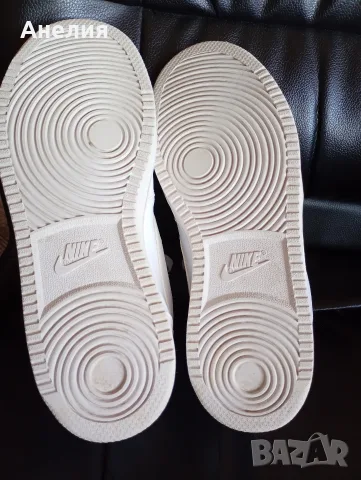 Продавам маратонки NIKE 41номер, снимка 6 - Маратонки - 56262074