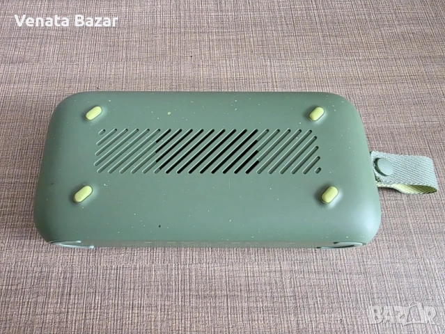 Soundcore Motion 300 – Отлично състояние, снимка 5 - Bluetooth тонколони - 54091305