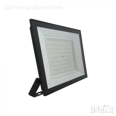 LED прожектор V-TAC 100W,200W