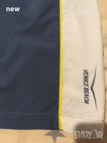 Нов панталон с размер S, снимка 7 - Панталони - 36635321