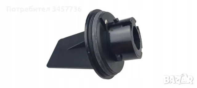 Фасунга Мигач Mercedes A001826278264 Нова оригинална , снимка 2 - Части - 49298998