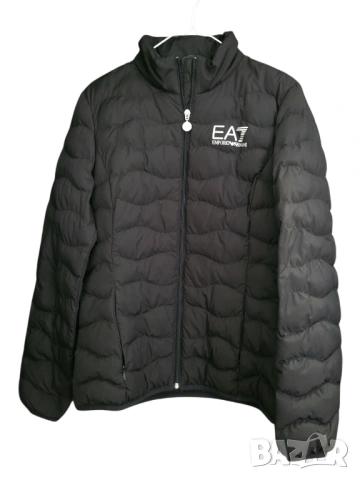 Дамско яке Emporio Armani 