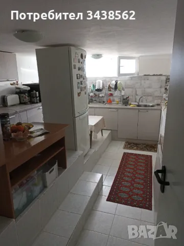 Продава се къща от собственик в град Кричим област Пловдив , снимка 13 - Къщи - 49785569