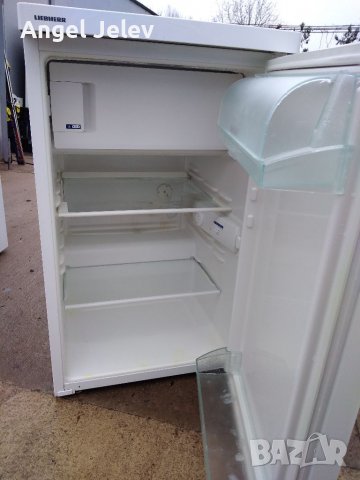 Malak hladilnik, снимка 2 - Хладилници - 39031523