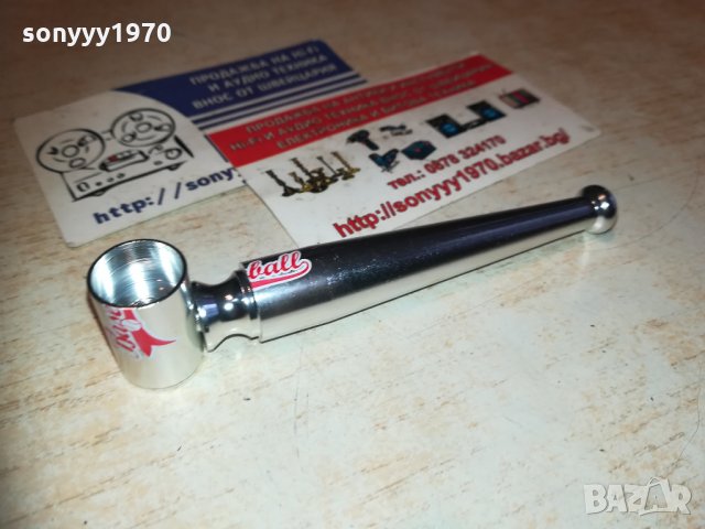 лула беизболна бата 1212201746