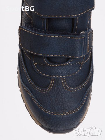 Детски зимни обувки, снимка 3 - Детски боти и ботуши - 30018594