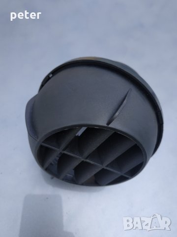 25.1688.50.00 5HB005494 2516885000 Eberspacher D3 hella - реле печка, снимка 7 - Части - 29965976