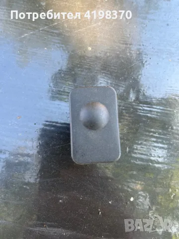 Датчик сензор температура на климатика Хонда ЦРВ 2 Honda CR-V