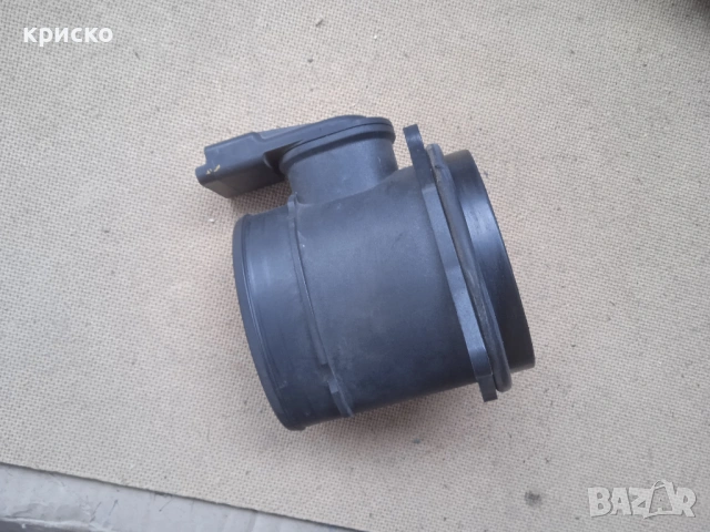 пежо 307 , снимка 15 - Части - 40498781