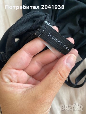 Бански, снимка 3 - Бански костюми - 33814165