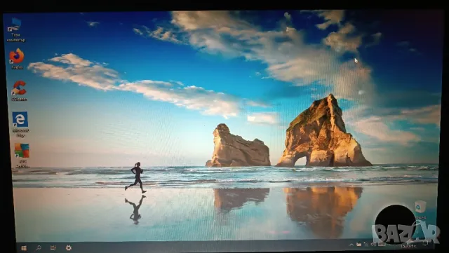 Emachines e725, снимка 16 - Лаптопи за дома - 40901648