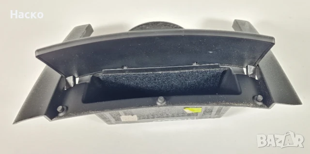 Барче Джоб Жабка Киа Кия Сиид Kia Ceed 2006-2012, снимка 2 - Части - 51005079