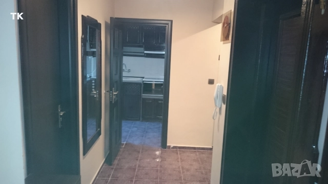 3-ст. обзаведен