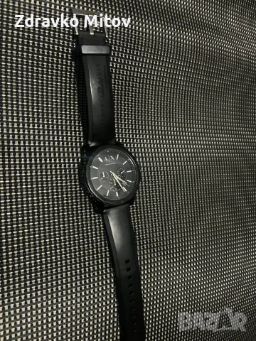 Armani Exchange , снимка 2 - Мъжки - 56146823