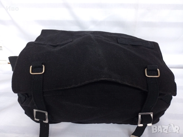 Mil-Tec чанта през рамо, снимка 5 - Чанти - 52939162