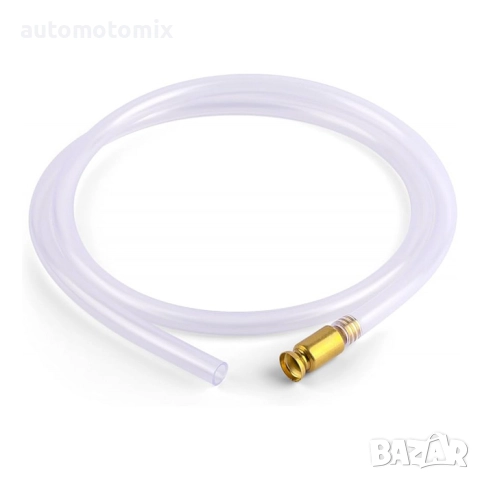 Помпа за гориво 16мм - 43098, снимка 2 - Аксесоари и консумативи - 51692364