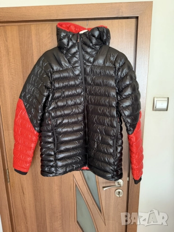  The North Face Down Jacket L3 Down Hoodie, снимка 2 - Якета - 56131696