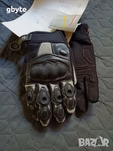 Мото Шлем нов, снимка 15 - Аксесоари и консумативи - 42140955