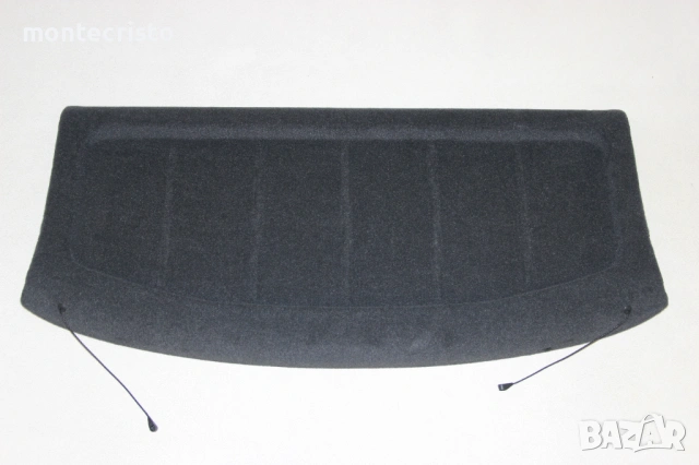 Кора багажник Seat Arona KJ7 (2017-2021г.) 6F9867769B / 6F9 867 769 B Сеат Арона