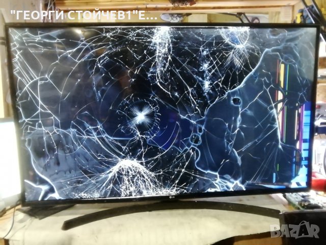 50UK6470PLC   EAX67872805(1.1) 8LEBT000-03RX EAX67844401(1.6)  PT500GT01-1-C-7 HC500DQN-VKUL1-A14X 