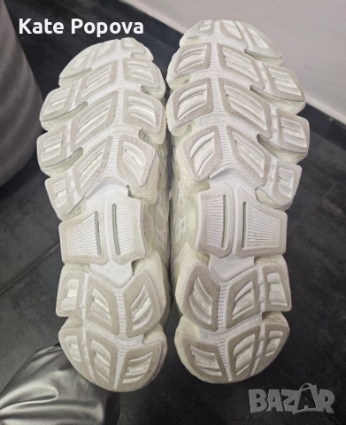 Оригинални маратонки Adidas Climacool Boost 38, снимка 4 - Маратонки - 51879481