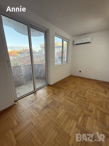 Продавам апартамент гр. Пазарджик, снимка 16 - Апартаменти - 55717811