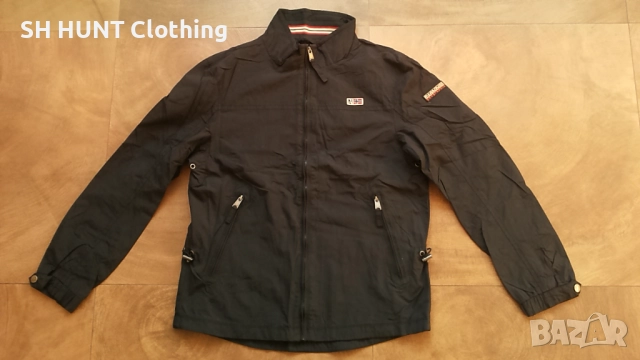 NAPAPJIRI Jacket размер M мъжко яке пролет есен 18-41