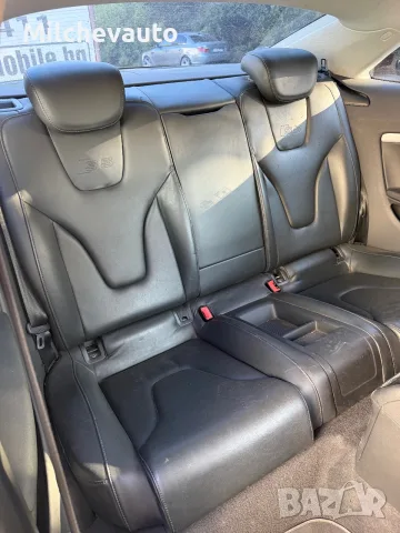 Audi a5 2.0tdi на части / Ауди а5 2.0тди , снимка 10 - Автомобили и джипове - 55838629