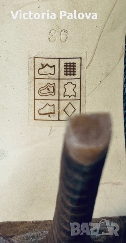 Отворени летни обувки GUESS BY MARCIANO оригинал, снимка 10 - Дамски обувки на ток - 50573530