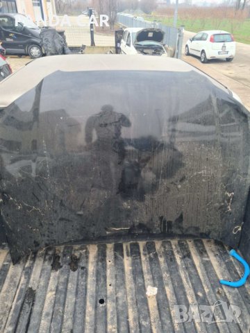 Врати за Audi A3 след 2004г., снимка 4 - Части - 40221224