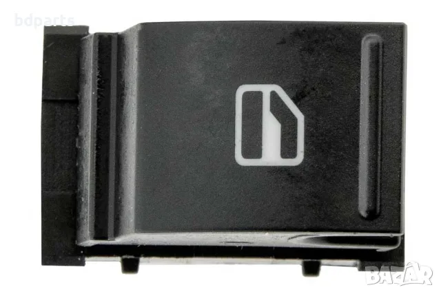 Бутон ключ за стъкла, VW, Golf 5 6, Passat B6, Touran, Caddy, Skoda, снимка 3 - Части - 56141747
