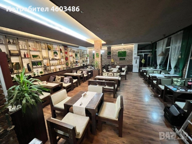 Заведение под наем Велинград, снимка 3 - Заведения - 51816151