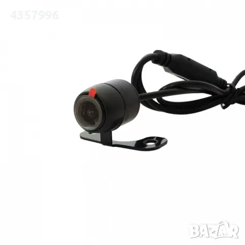 Камера за задно виждане  021