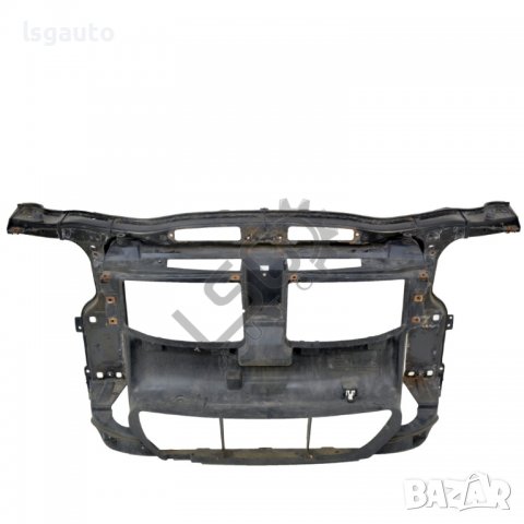 Очиларка BMW 3 Series (E90, E91)(2005-2012) ID:94907