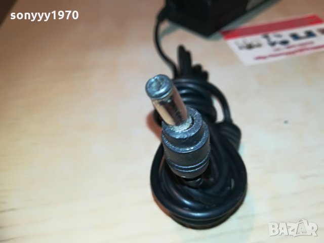 adapter 20v/3.25a-внос швеицария, снимка 16 - Кабели и адаптери - 29888142