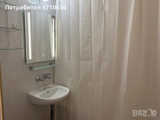 Апартамент под наем Младост 4, снимка 9 - Апартаменти - 53121163