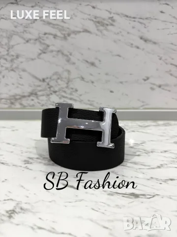 Miu Miu ⚜️ Louis Vuitton ⚜️YSL⚜️Дамски Колани 