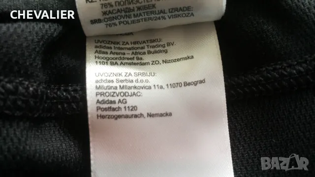 Reebok UFC Shorts Размер XXL мъжки къси панталони 32-64, снимка 16 - Къси панталони - 48072518