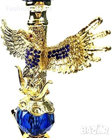 Ново наргиле Шиша + комплект аксесоари за възрастни парти събиране приятели студенти, снимка 4 - Наргилета - 42141867