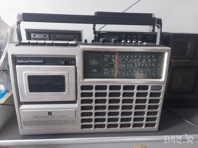 нацоналпанасоник