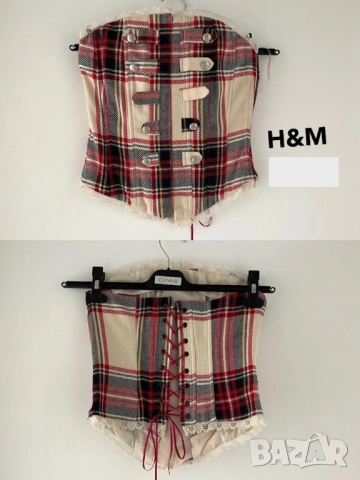 шол много цветове , снимка 9 - Шалове - 38155839