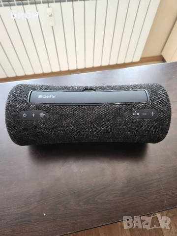Sony, SRS-XG300, Гаранциона. , снимка 2 - Други - 51865665