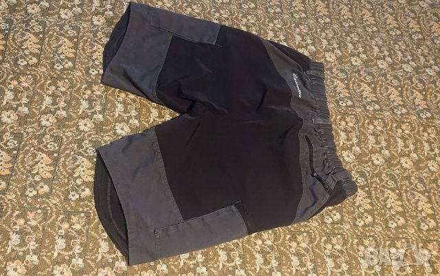 RVRC Nordwand Shorts (L/52) , снимка 5 - Къси панталони - 40022634