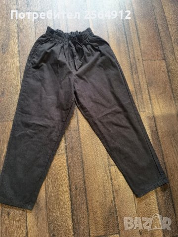 продавам детски панталон , снимка 1 - Детски панталони и дънки - 42257045