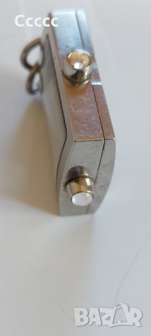 Часовник GF  FERRE  за колие  позлата , снимка 2 - Колекции - 33830897