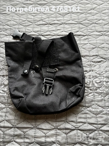 Тактически комплект / Airsoft Loadout – НОВ. Може и по отделно, снимка 11 - Други игри - 53929145