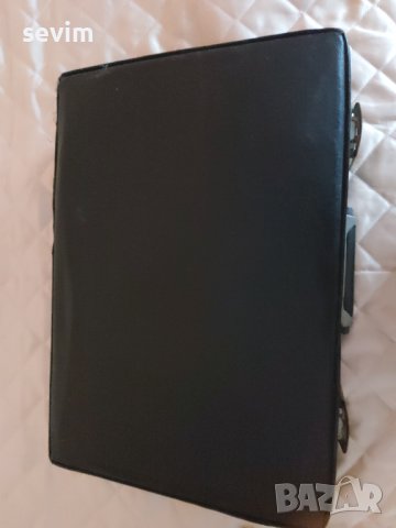 Куфар от едно време , снимка 3 - Колекции - 42172367