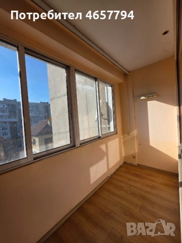 Тристаен апартамент в Кючук Париж! , снимка 3 - Апартаменти - 53164666