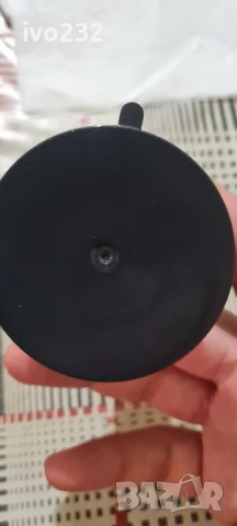 nokia, снимка 9 - Nokia - 50592324